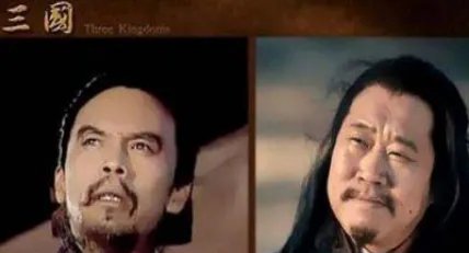 三国人物庞统生平简介：庞统所葬之处为何名为落凤坡？