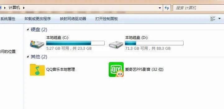 120g的固态硬盘玩dnf和英雄联盟够用嘛