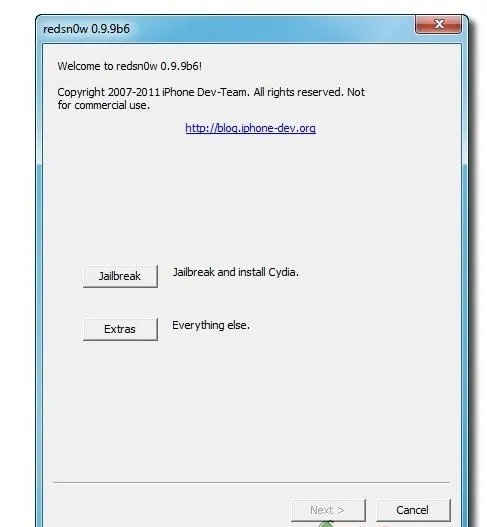 怎样更新ios5？iOS5.0.1更新教程详解