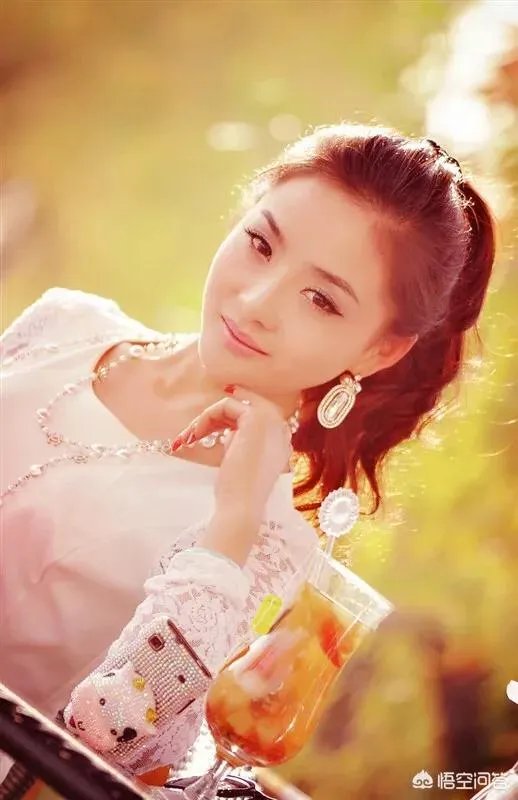 天水的“白娃娃”一称是怎么来的？