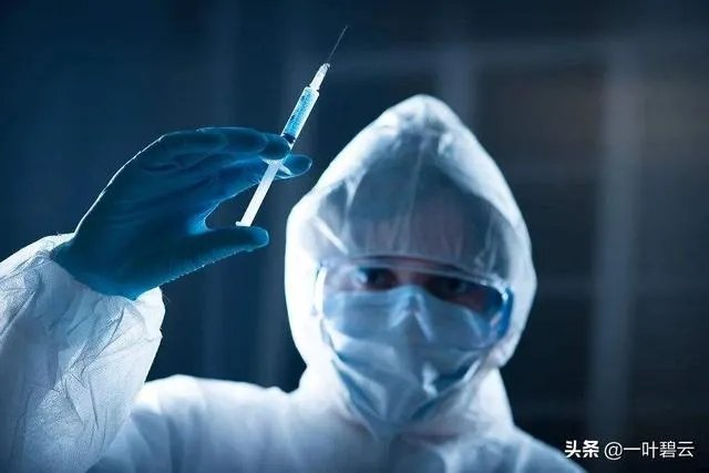 刚看新闻吉林又增加一例本土确诊病例，密切接触者达到1181人，这还有完没完啊？