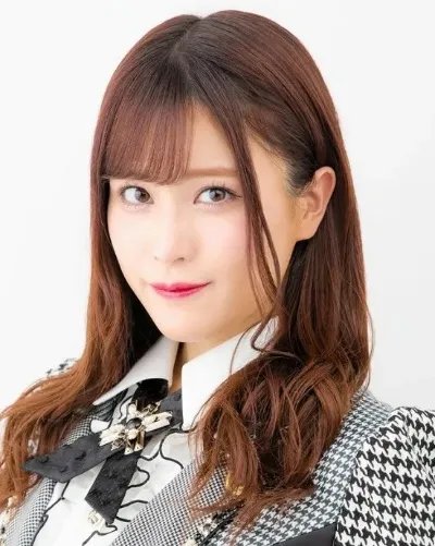 AKB48成员确诊新冠肺炎 该接触者已经居家隔离其他成员正常活动