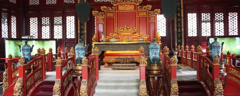 汉武帝的功绩 汉武帝的功绩有什么