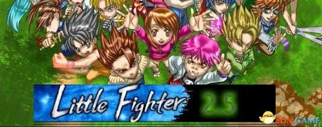 小朋友齐打交秘籍出招大全 小朋友齐打交秘籍怎么用