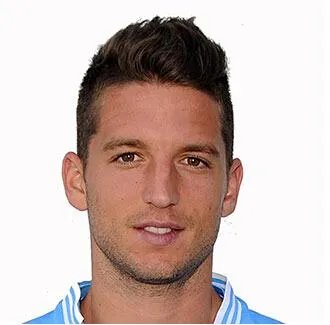 梅尔滕斯的个人简介