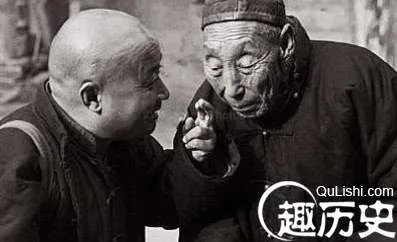 太监年老出宫之后，去什么地方？让人心酸