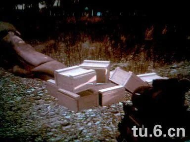 《闪点行动2：龙之崛起》图文流程攻略