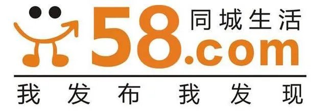 残疾人怎么找工作呢？