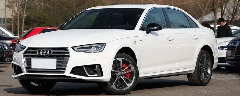 车里有蟑螂怎么办