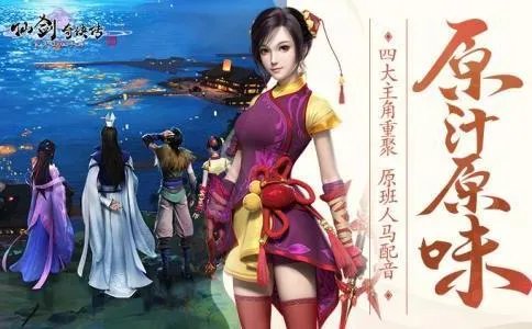 psg是哪个赛区的战队（英雄联盟PSG战队是哪个国家的？）