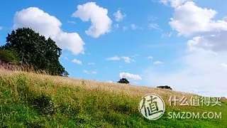 谢谢你陪我走过那段路  Panasonic  松下  Lumix  LX2  数码相机