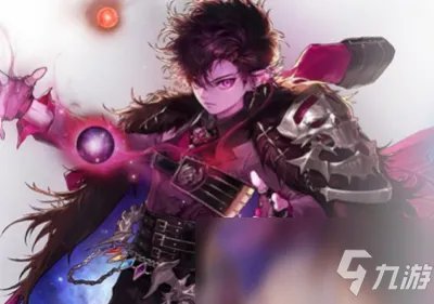 《DNF》男魔法师三觉哪个厉害 男魔法师三觉介绍