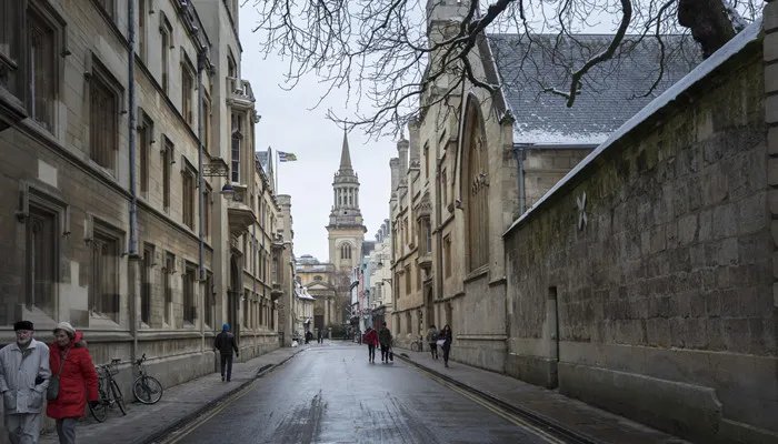 英格兰和英国的区别