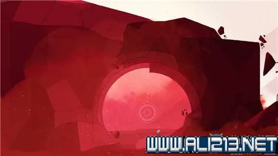 《GRIS》第二章收集品攻略 攻略第二章收集品位置一览