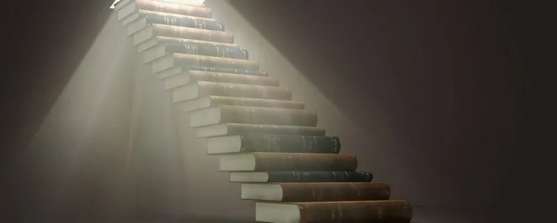 龙葵花拟人句怎么写 龙葵花拟人句怎么写有哪些