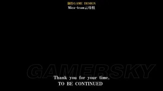 少女前线冬活（塌缩点）攻略汇总 塌缩点攻略大全