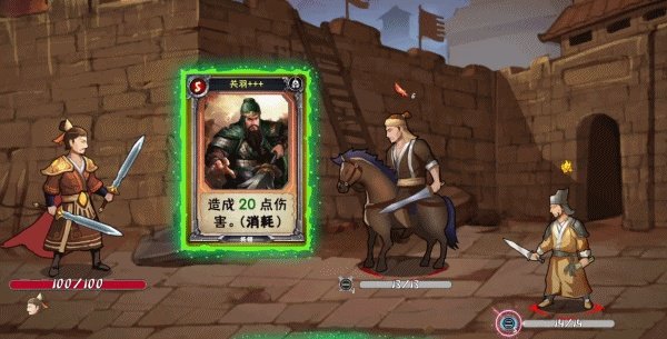 打牌RPG游戏大全 打牌RPG游戏有哪些