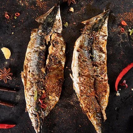 自助烤肉怎么吃 烤肉类自助全攻略