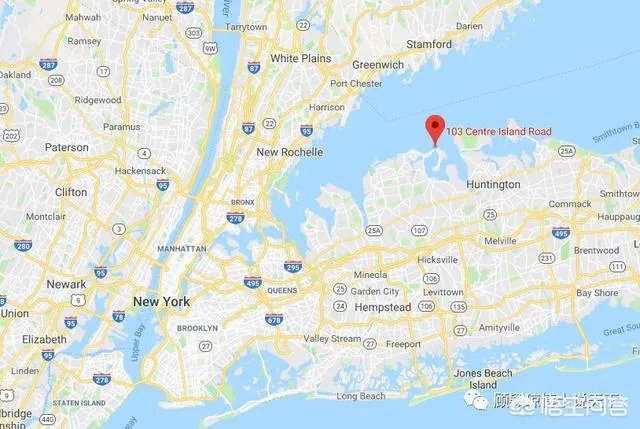 周立波首曝“某某”照片，他可能是谁？这涉及侵犯他人隐私吗？