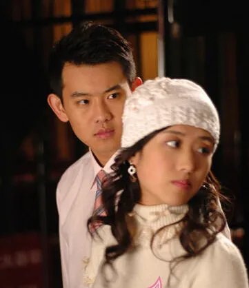 李响陈西贝互拉生意  超女过得并不风光