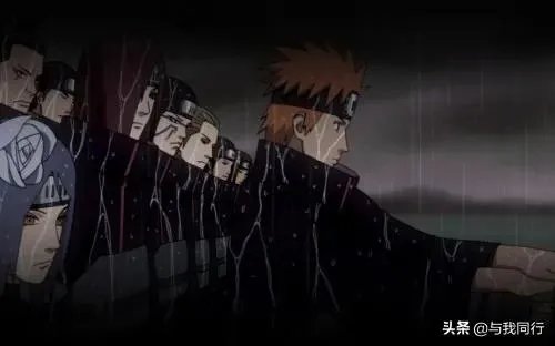 pixxx的图片怎么看