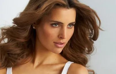 成都发际线植发哪家医院好