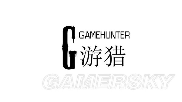 王者荣耀东皇太一技能及出装攻略 东皇太一实战打法指南