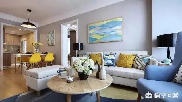 南昌哪家装饰公司比较靠谱？