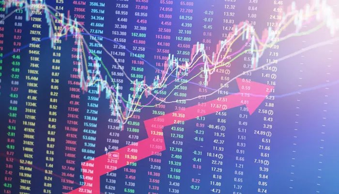 创业板开户条件 创业板的开户条件有哪些