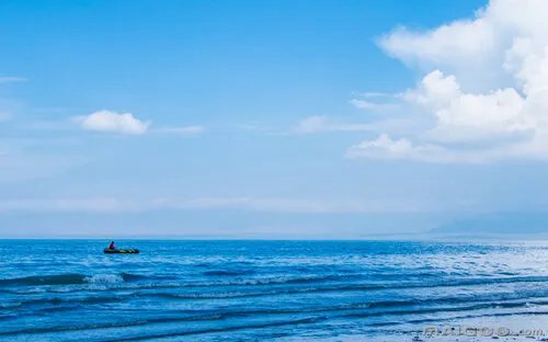 青海旅游景点大全 青海旅游地图 青海景点大盘点【青海旅游】