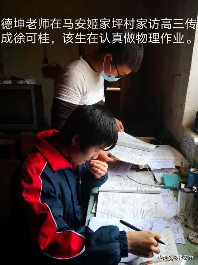 湖北什么时候开学啊？