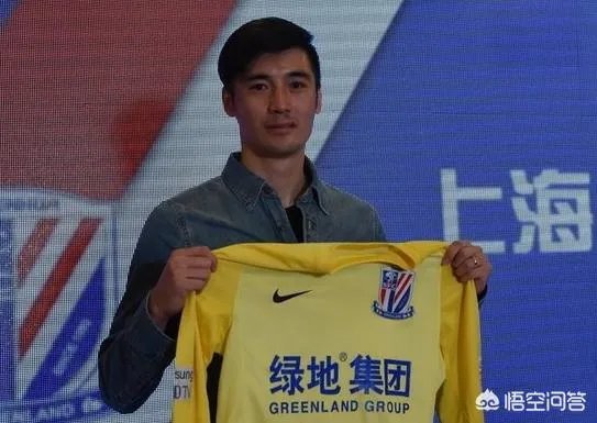 当年国足1-5输给泰国队的比赛中，中国队守门员是谁？他近况如何？