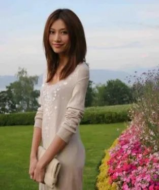 李斯羽事件：李斯羽事件怎么回事现任老公是谁