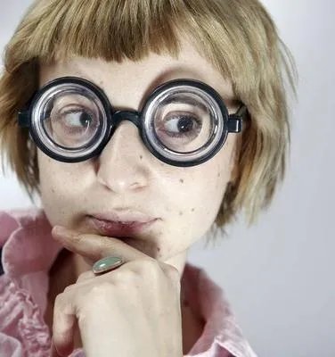 如何防治近视 防治近视5方法介绍