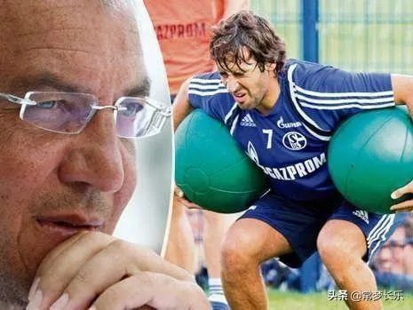 如果李铁挂帅国足，武汉卓尔请来前山东鲁能主帅马加特执教，结果会怎么样？