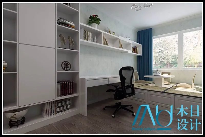 兰州装修设计排行榜 兰州装修设计哪家好