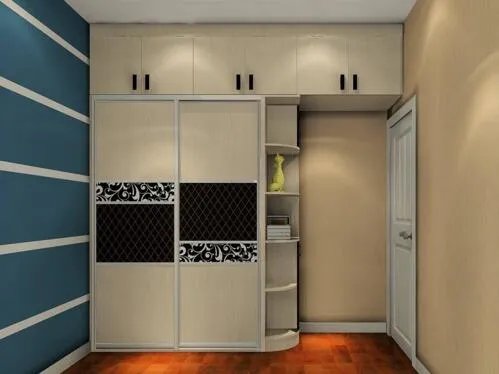 定制衣柜品牌加盟攻略 加盟定制衣柜品牌需要注意什么