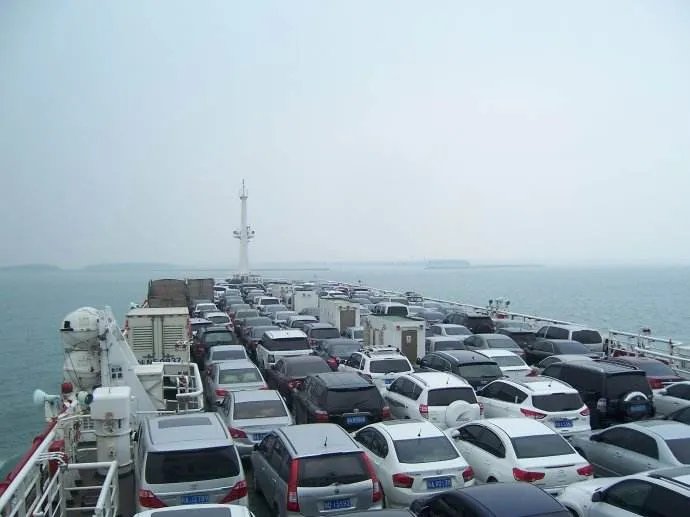 海口市为何紧急通知临时调休？