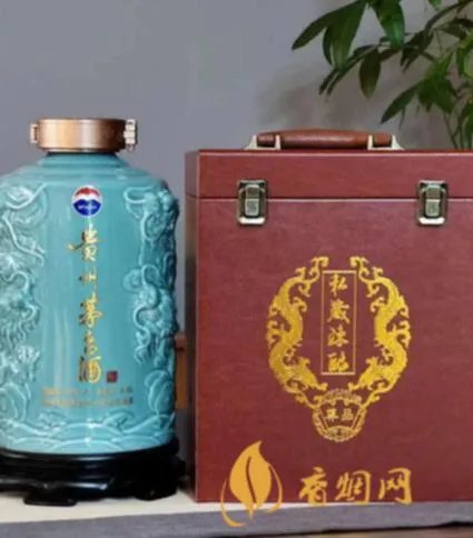 茅台茅坛酒v66怎么样——你需要知道的全部