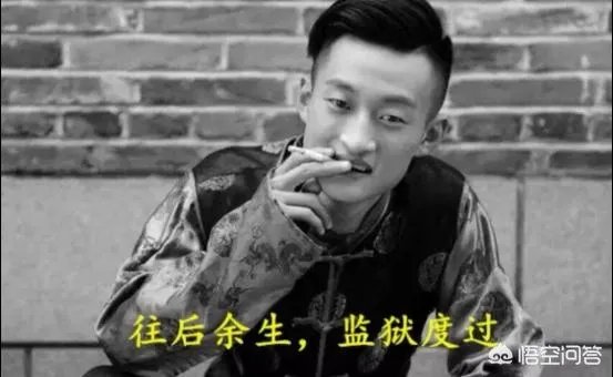 首例知名人气主播犯罪面临判刑，诈骗金额高达700万人民币，骇人听闻，你有何看法？