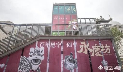 2019年，重庆哪里买房投资好？