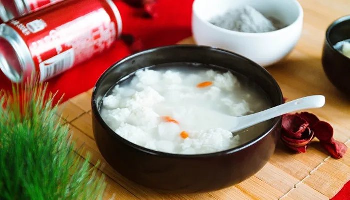 汤圆的来历 汤圆的来历简介