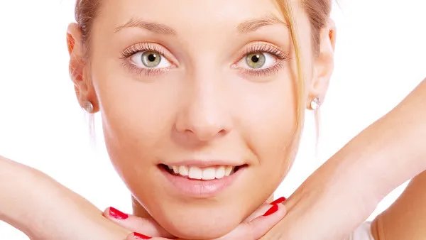 用硫磺皂洗脸好吗