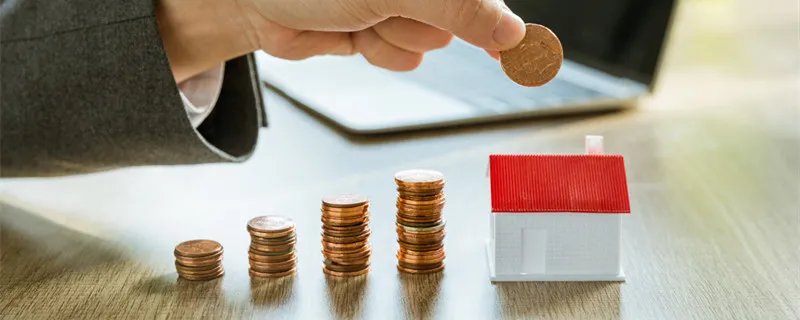 如何买保险 该要如何买保险