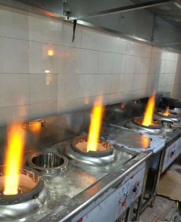 新型燃料加盟是不是骗人的？