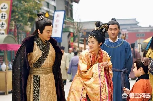 如何评价《好女春华》这部电视剧？