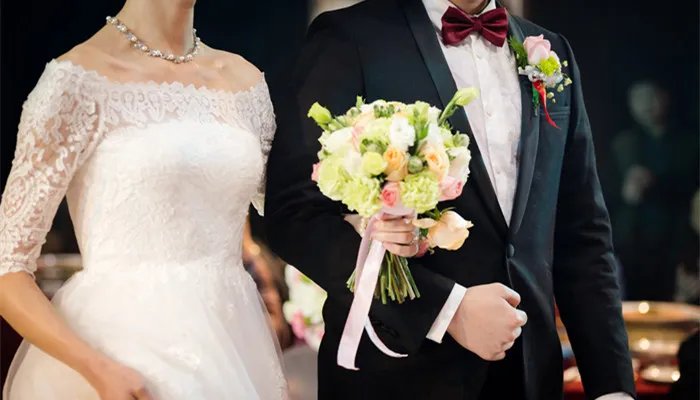 证婚人主婚人区别有哪些 证婚人主婚人的区别