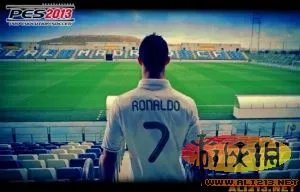 《实况足球2013》技能卡详解【游侠攻略组】