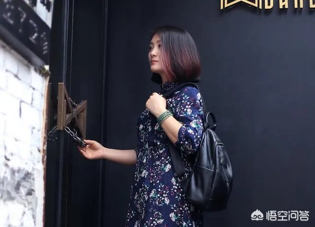 为什么糖水片往往在朋友圈有很高的点赞率，但却得不到摄影大咖们的认可？