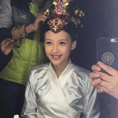 芈月传芈瑶结局是怎么死的？ 为何成芈月复仇楚怀王牺牲品？